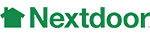 nextdoor-logo